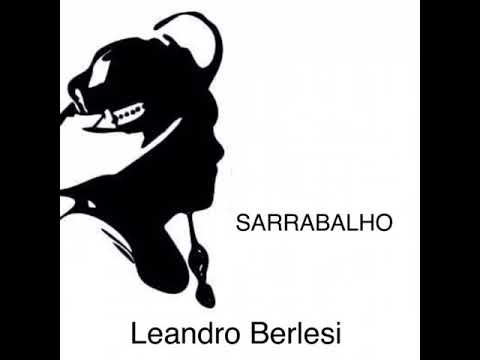 Sarrabalho - Tradicionais