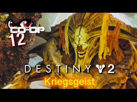 Klassiker Missionen | DESTINY 2 | co-op | #12 | Wir waren LIVE | #767 | Free2Play | XBOX One X