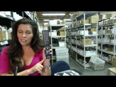 Original Sony RM AAL003 Audio System (A/V) Remote Control - $5 Discount - ElectronicAdventure.com