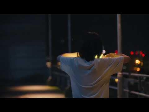 【南國幻夢】《翌日》｜2024 高雄電影節