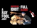 American Idiot 10th Anniversary - Green Day (Full ...