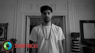 Left Boy - VIE (LYRICS)