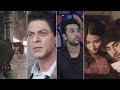 Ae Dil Hai Mushkil X Shahrukh Khan Slowed And Reverb Lofi Status Aesthetic Whatsapp Status