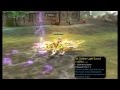 Steel Soul Talisman Online 