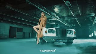 Jala Brat - O kako ne bi (Official Video) 4K