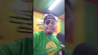 Download lagu Heartbreak Song playing on SunCity Radio with DJ Ali Patch. Available on all digital streaming 💔🔥 mp3 Download lagu Heartbreak Song playing on SunCity Radio with DJ Ali Patch. Available on all digital streaming 💔🔥 mp3