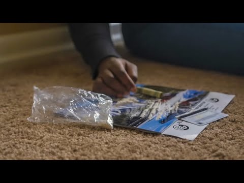 Fidel Ka$tro- Pain | Shot by @Deddymobuckks (Prod. By Rico Santana)