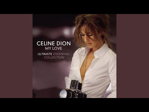 To Love You More (Radio Edit)