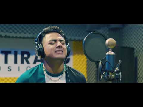 UN BUEN PERDEDOR - GRUPO COMANDO M1 FT AS OFICIAL