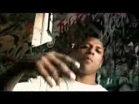 Hifi "J'anticipe" (45 Scientific)