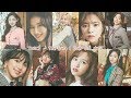 【認聲中字】TWICE - The Best Thing I Ever Did (올해 제일 잘한 일) (歌詞認人版/Lyrics Ver.) 【認聲中字】TWICE - The Best Thing I Ever Did (올해 제일 잘한 일) (歌詞認人版/Lyrics Ver.)