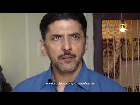 Vani Rani Last Week | 19.09.2016 to 24.09.2016 | Radaan Media