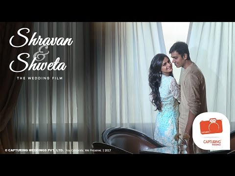 Wedding Photographer portfolio by Capturing Weddings in Chennai - Photo 0