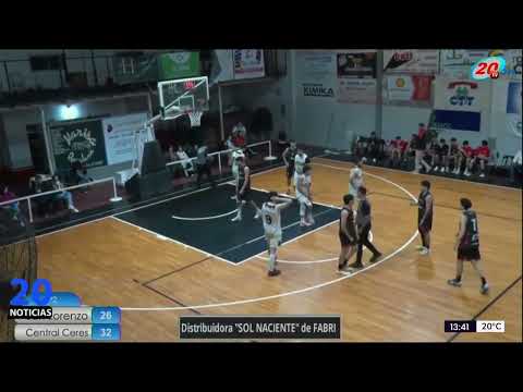 ASOCIACIÓN NOROESTE SANTAFESINO   EL AURINEGRO IMPUSO CONDICIONES SOBRE ATLÉTICO TOSTADO