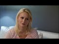 Christi Wants More Respect For Chloe Dance Moms Season 1 Episode 9