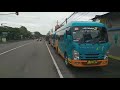 Pergi Ke Pantai Papuma Jember Kenangan