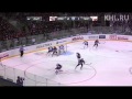 Slovan 1 Dinamo Riga 3 English Commentary