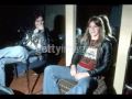 The Runaways- Fantasies