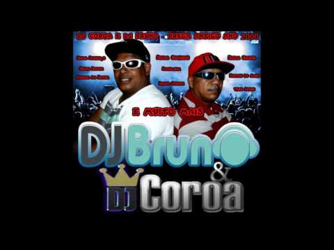 Aphrodite   Quero Me Entregar