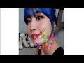 EL OTRO SIGNIFICADO DE LOS NOMBRES DE TWICE