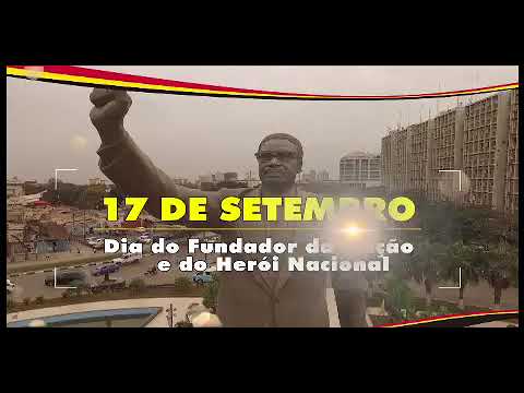 17 DE SETEMBRO DE 2019