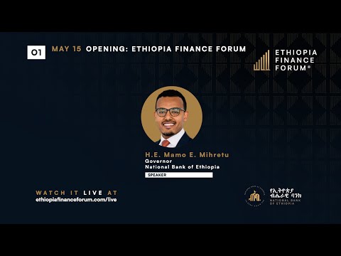 Frontier Africa Reports