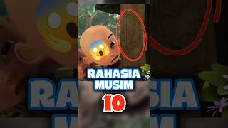 Download lagu Did you guys realize this was in Upin Ipin? mp3
