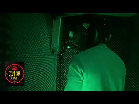 Ostap ZNW #Hot16Challenge2