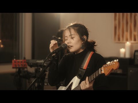 motifs - fluorescent | Snakeweed Sessions