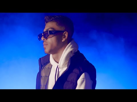 Fabio Laze - Planet tona