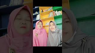 Download lagu duet maut sang Legend surah as-syam mp3