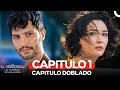 El Heredero El Llamado De Las Raíces Capitulo 1 Doblado En Espanol