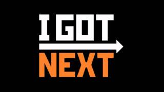 Miles Mosley - Spirit and Command