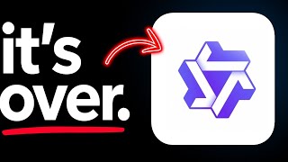 NEW Qwen Web Dev Coder is INSANE (FREE)! 🤯
