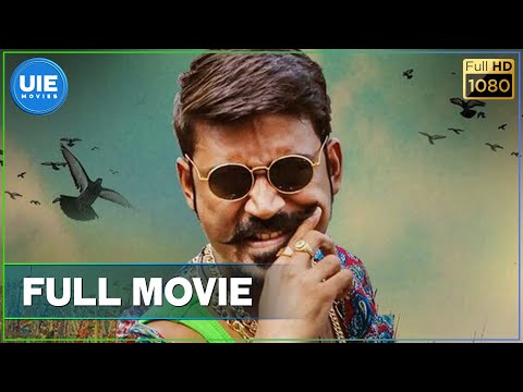 download lagu mp3 mp4 Movie Maari 2 In Tamil, download lagu Movie Maari 2 In Tamil gratis, unduh video klip Movie Maari 2 In Tamil