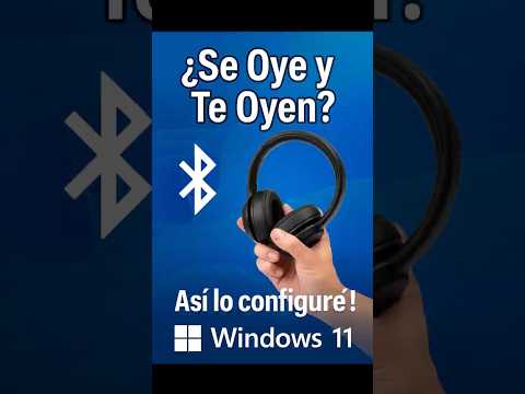 Cómo habilitar el códec de audio óptimo para tus auriculares Bluetooth en macOS