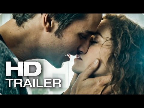 GUT ZU VÖGELN Trailer German Deutsch (2016)