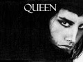 Queen - The Show Must Go On (Leviafann ...
