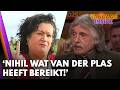 Johan Derksen Over Aftreden Caroline Van Der Plas Als BBB Leider Nihil Wat Ze Heeft Bereikt