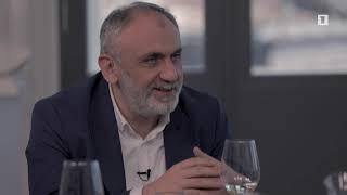 Ֆոկուս խումբ. Գրականություն
