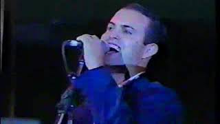 MARCOS WITT  HAY PODER