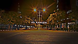 Download lagu sumpah aku iki kangen -kangen mantanku rasane pengen ketemu mentahan Ccp viral tiktok Meduri story mp3