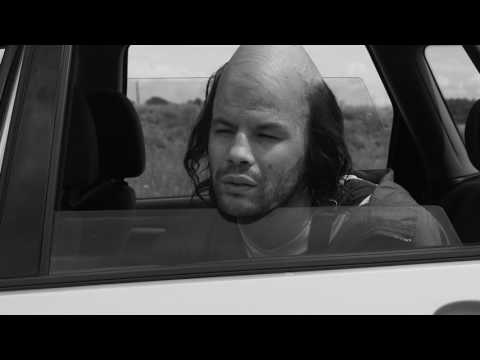 YUNG DOC: De Eierlanders