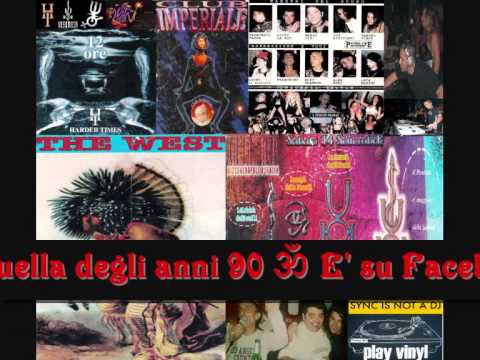 INSOMNIA CLUB IMPERIALE JAISS DUPLE' PALLADIUM TORQUEMADA KILTON ECU EXOGROOVE sueño de Ibiza