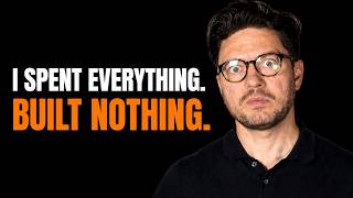 Salary Mindset