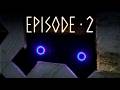 youtube thumb