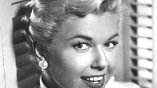 Doris Day -- I See Your Face Before Me