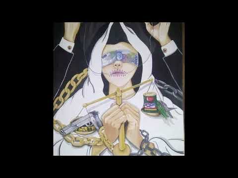 Sharu x Badongski - Alila