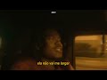 Lucki Randomly Legendado Repost