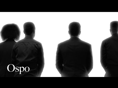 The Voice Tz - Nakuapia Yesu (Official Music video)